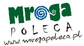 mroga_logo