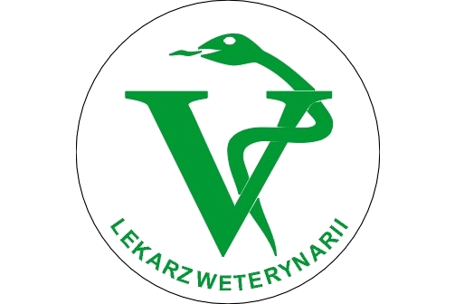 Logo_LekarzWeterynarii