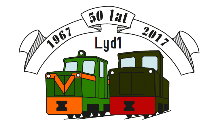 lyd1