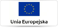 Unia_Europejska_button